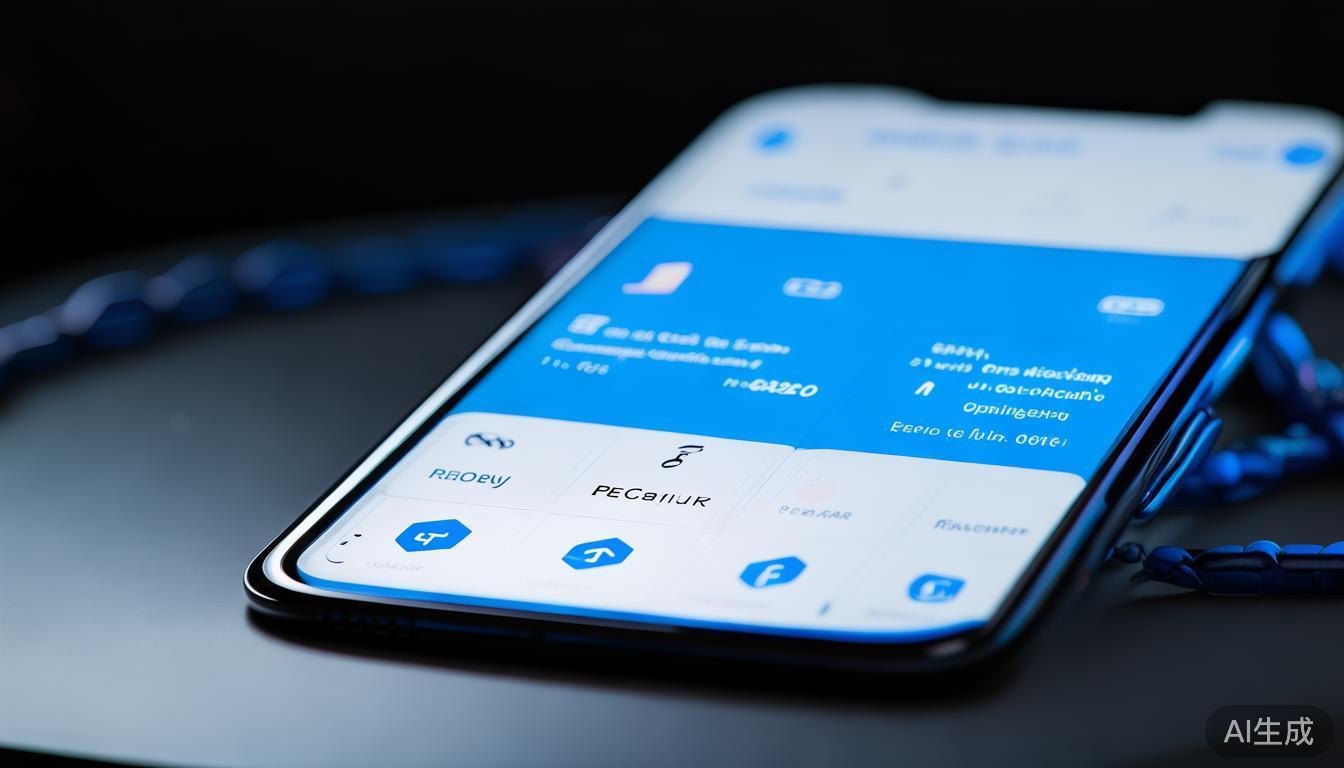 加密货币投资如何追求边际收益？巧用功能并设策略