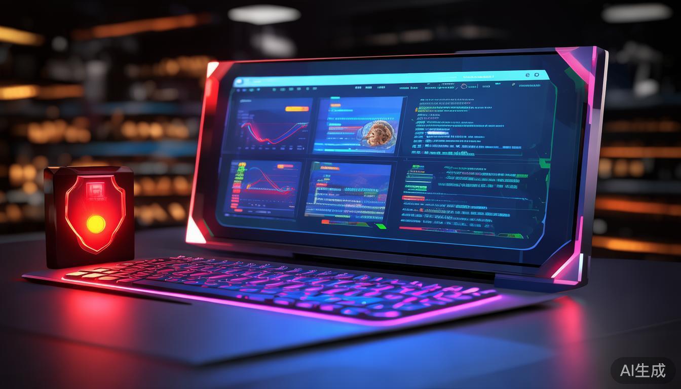 多链钱包老用户体验：Trust Wallet最新版优化，交易更安心