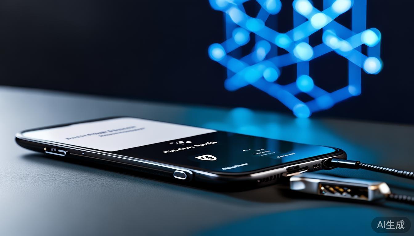 身为Trust钱包长期使用者，加密货币提款时隐私与数据如何平衡？