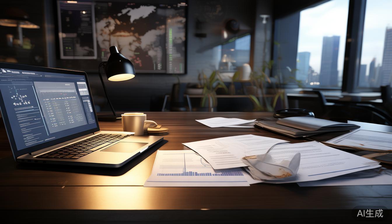 Trust钱包提币必知！资金调配要点、地址确认及仓位管理