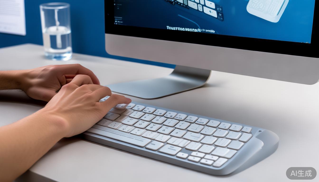 身处加密货币世界，保障Trust Wallet正版及验证下载链接安全的关键步骤