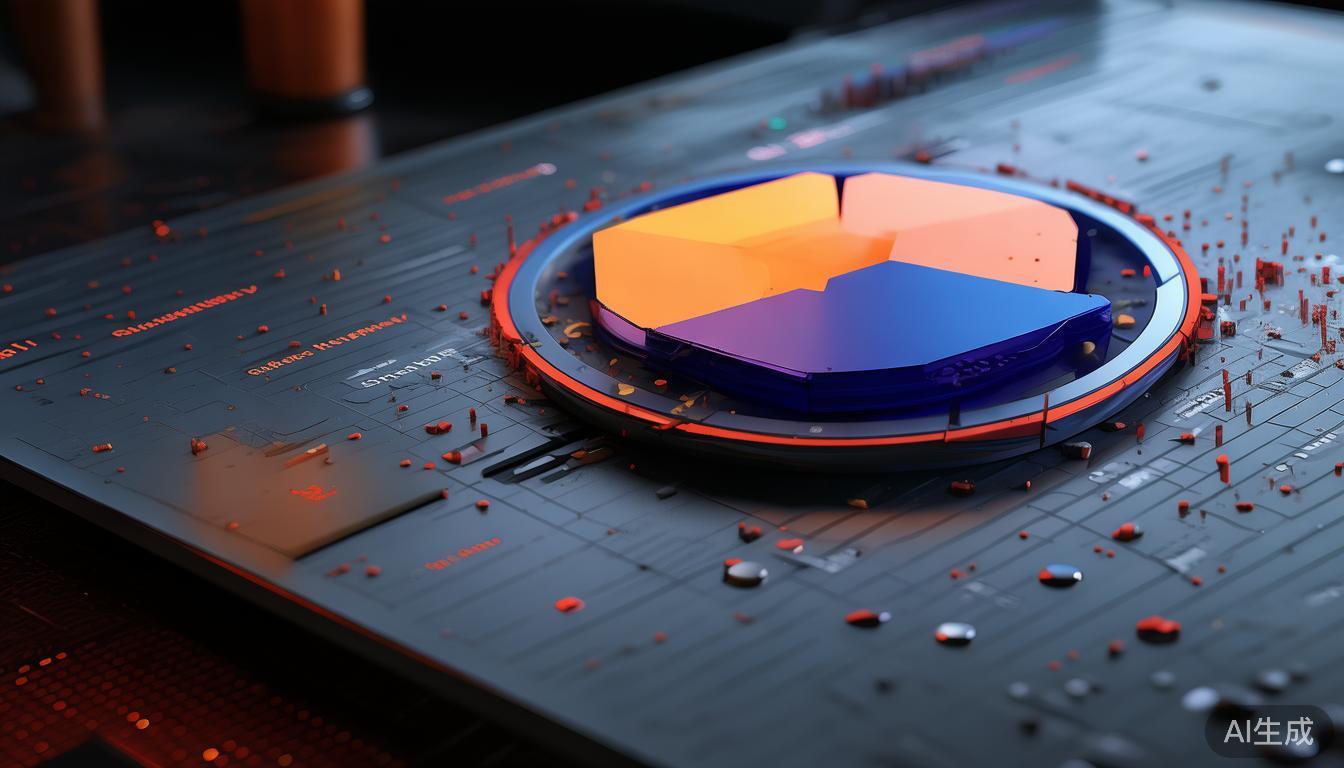 Trust钱包的恢复功能需求与市场分析_恢复钱包需要英文助记词_钱包修复中