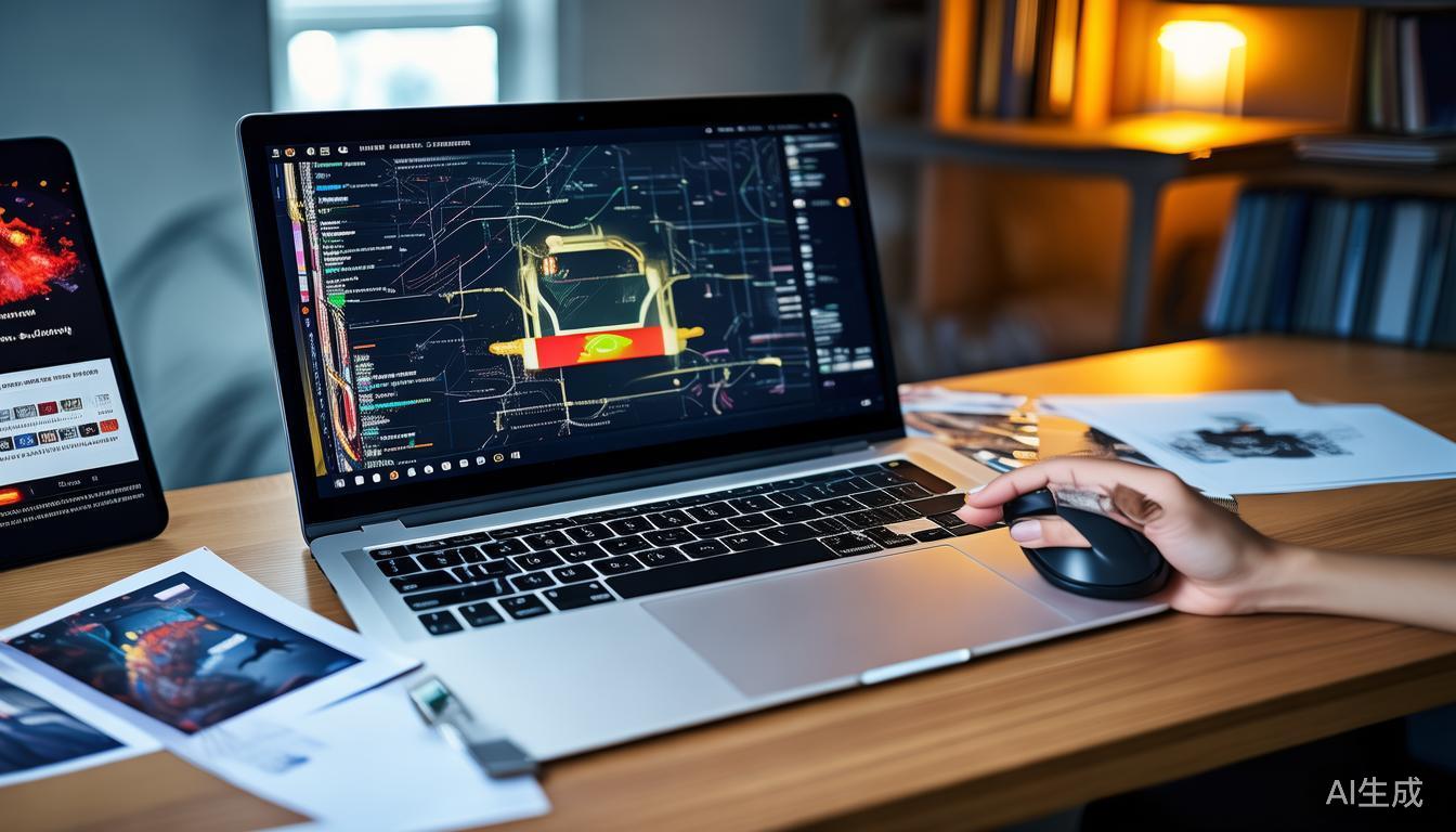 Addressing expectations in Trust Wallet downloads_Addressing expectations in Trust Wallet downloads_Addressing expectations in Trust Wallet downloads