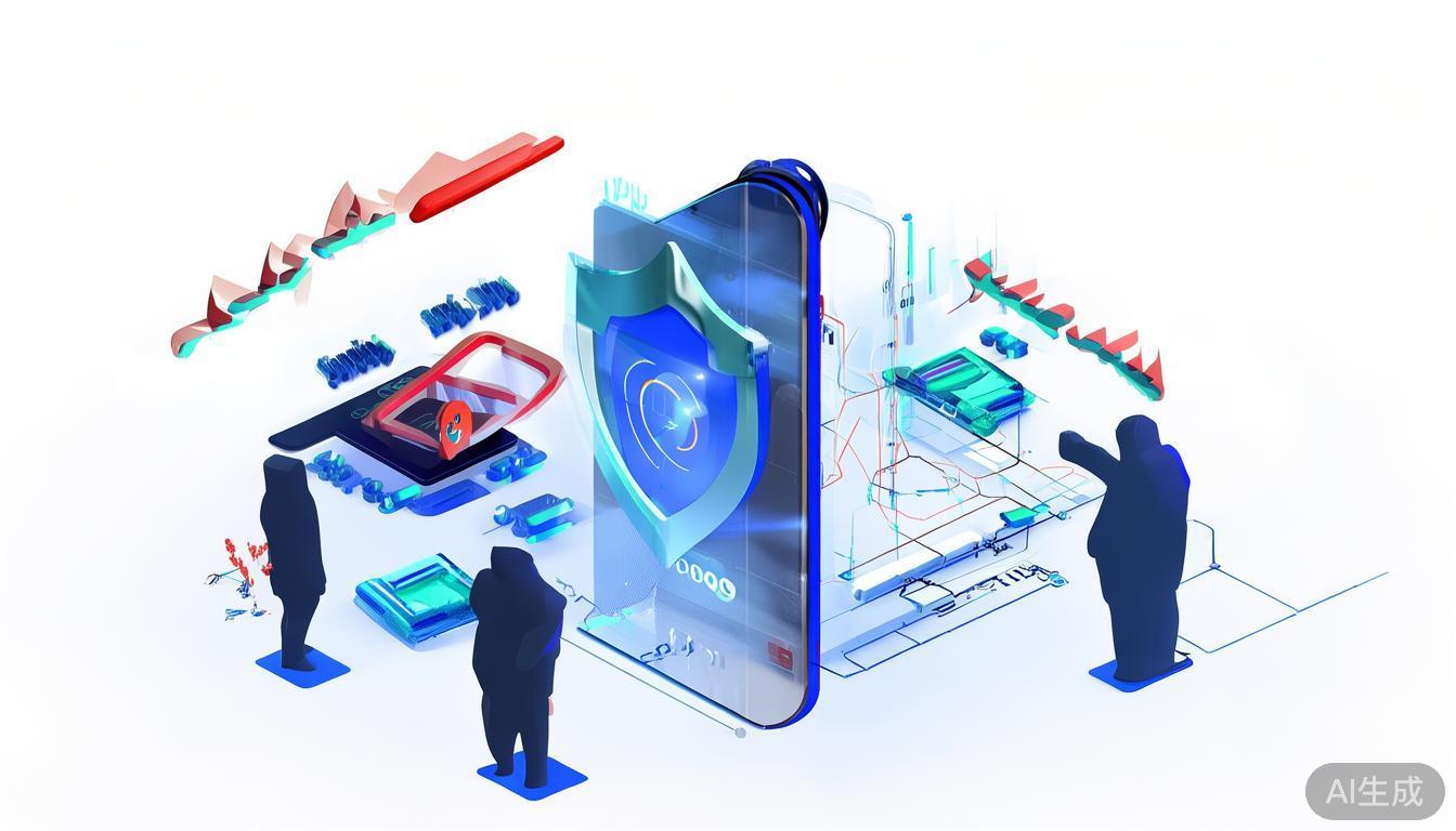 使用 Trust Wallet App 时的用户安全维护_安全和维护无法启用_维护用户是什么意思