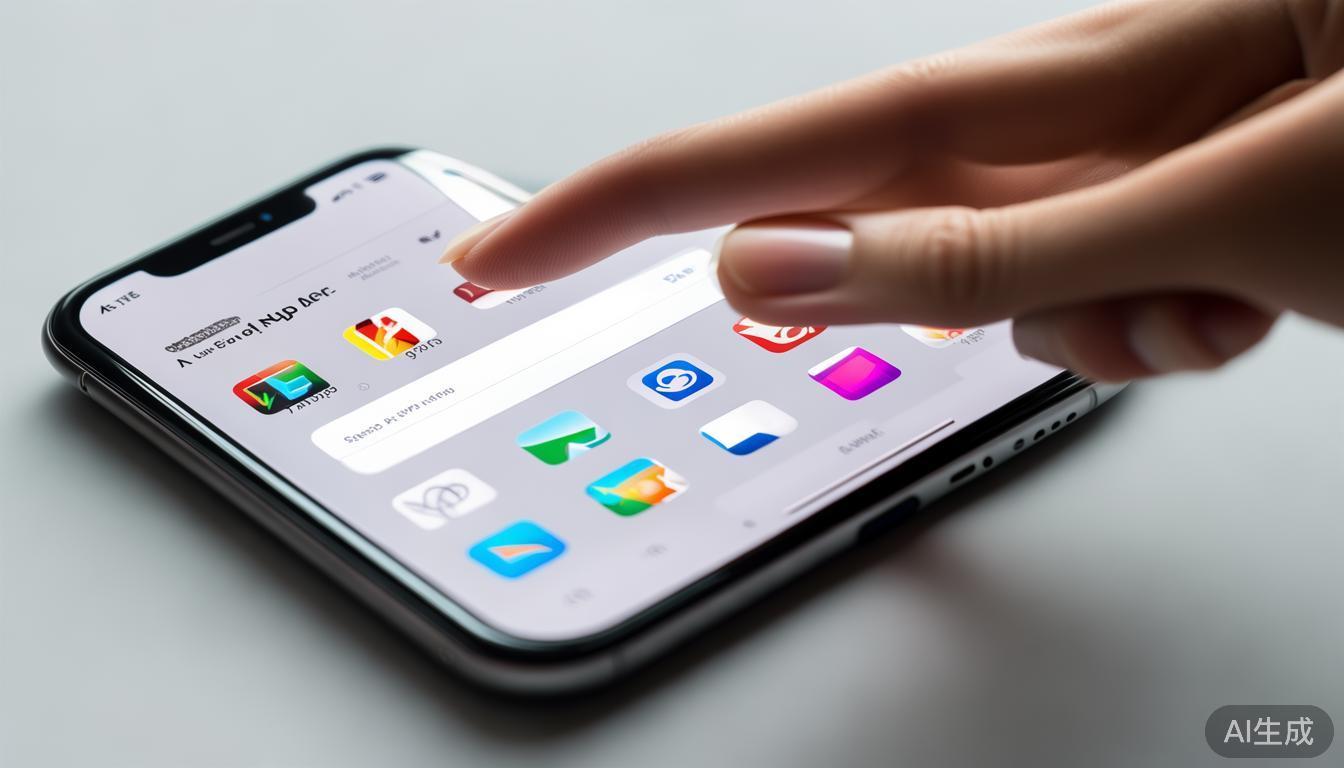 Trust Wallet下载地址的搜索引擎选项_引擎搜索mp4下载_引擎搜索网站