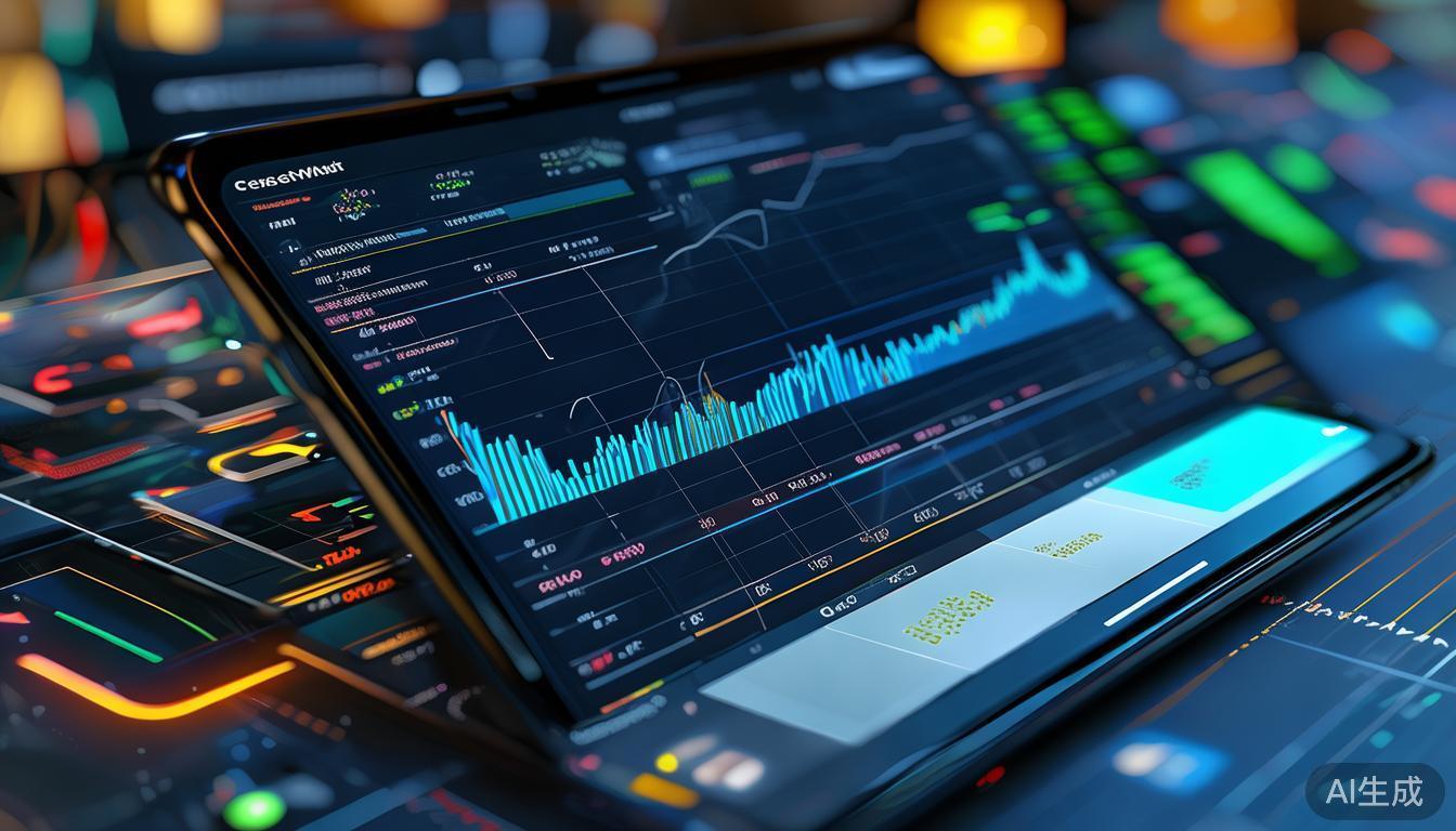 交易效率与交易成本_使用Trust Wallet与中心化交易所的结合，提升您的交易效率_交易结构优化