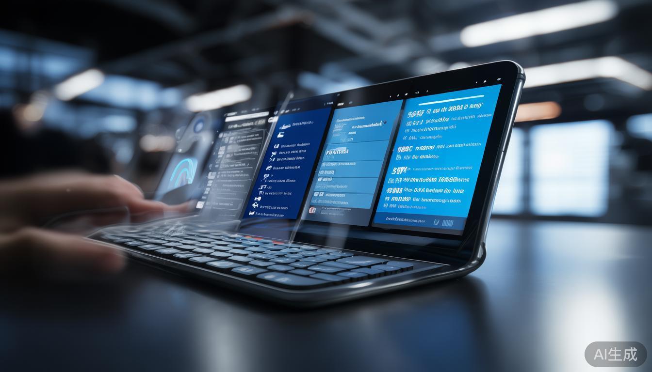 Trust钱包用户在提现过程中的合法权益_钱包的钱提现收手续费吗_钱包提现