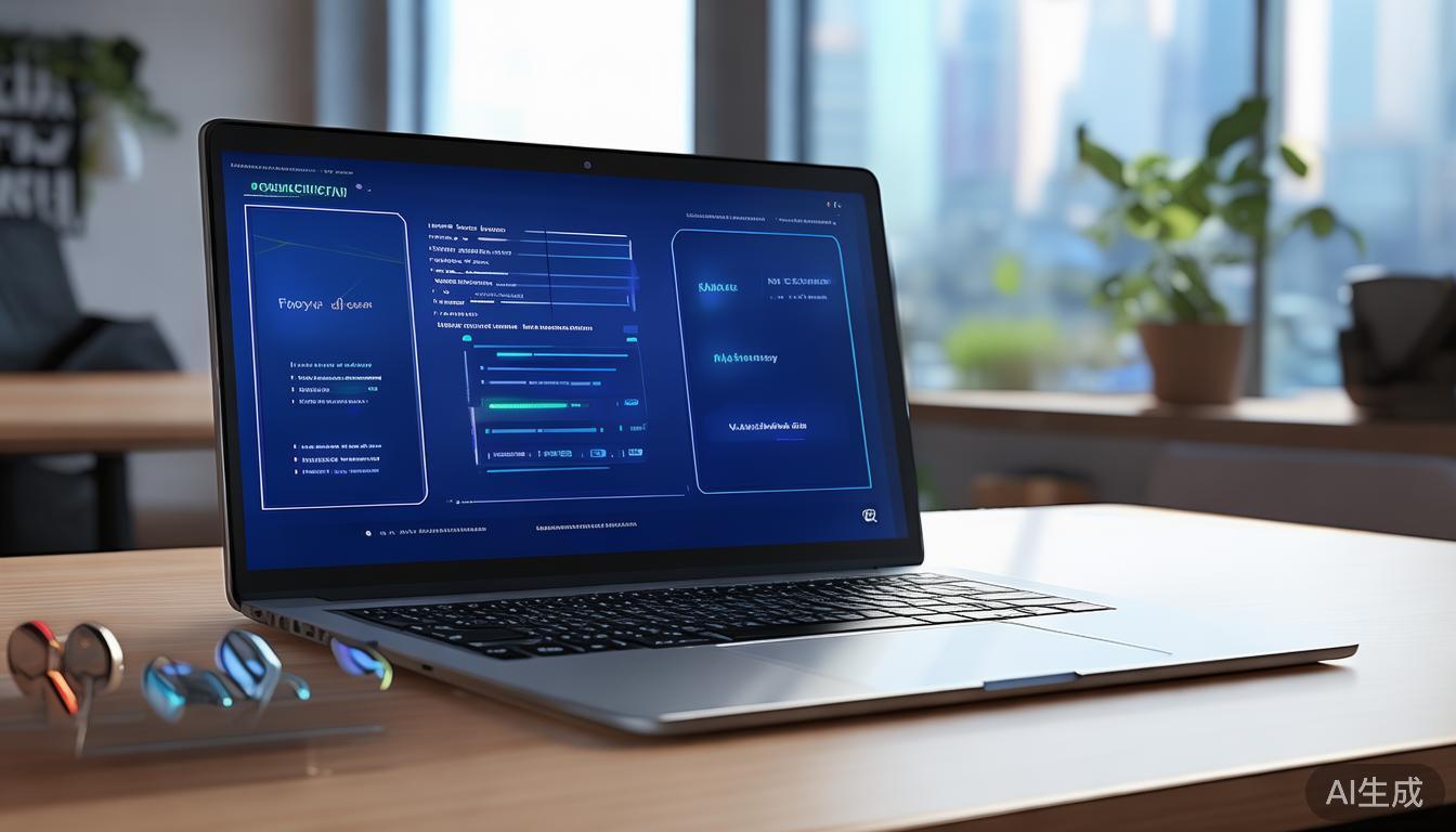 Trust钱包多签的定义与用户导向_Trust钱包多签的定义与用户导向_Trust钱包多签的定义与用户导向