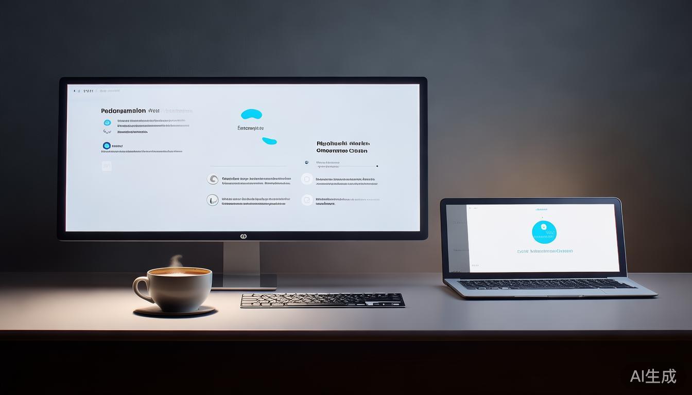 趣谈生态系统_Trust Wallet 的生态系统解读_生态系统怎么说