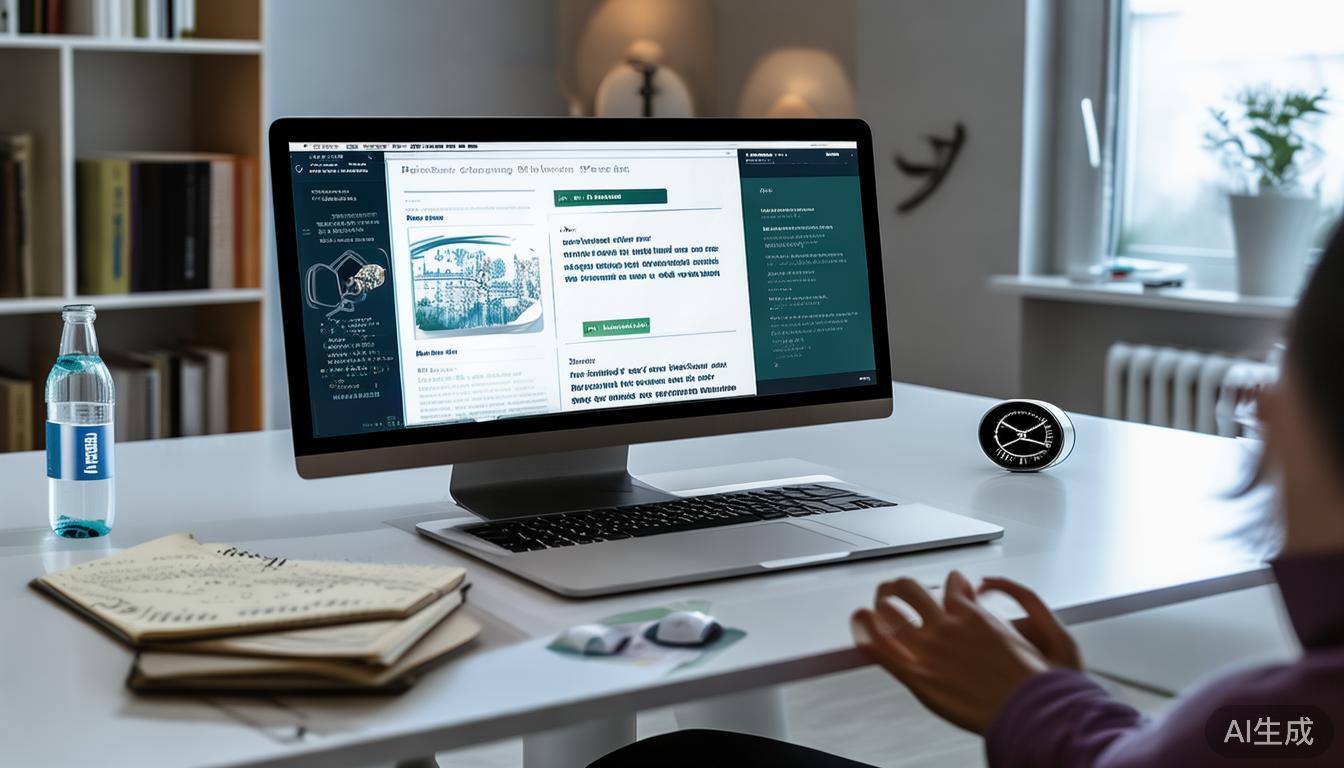 分享收获社区_收获之夜百度云分享_用户总结：下载Trust Wallet钱包的收获与成长，同时分享。