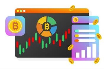 币火网CEO杜平：数字资产领军人畅谈未来