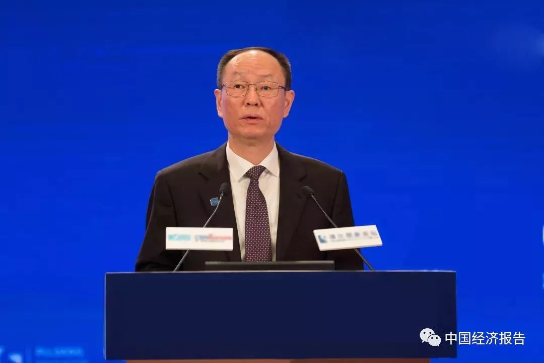 SOL币的技术演进与创新突破：如何应对行业挑战_SOL币的技术演进与创新突破：如何应对行业挑战_SOL币的技术演进与创新突破：如何应对行业挑战