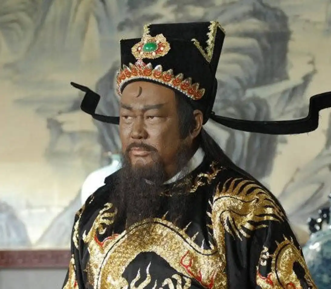 包青天的智慧与社会影响_家族影响智慧_领导智慧向外影响员工