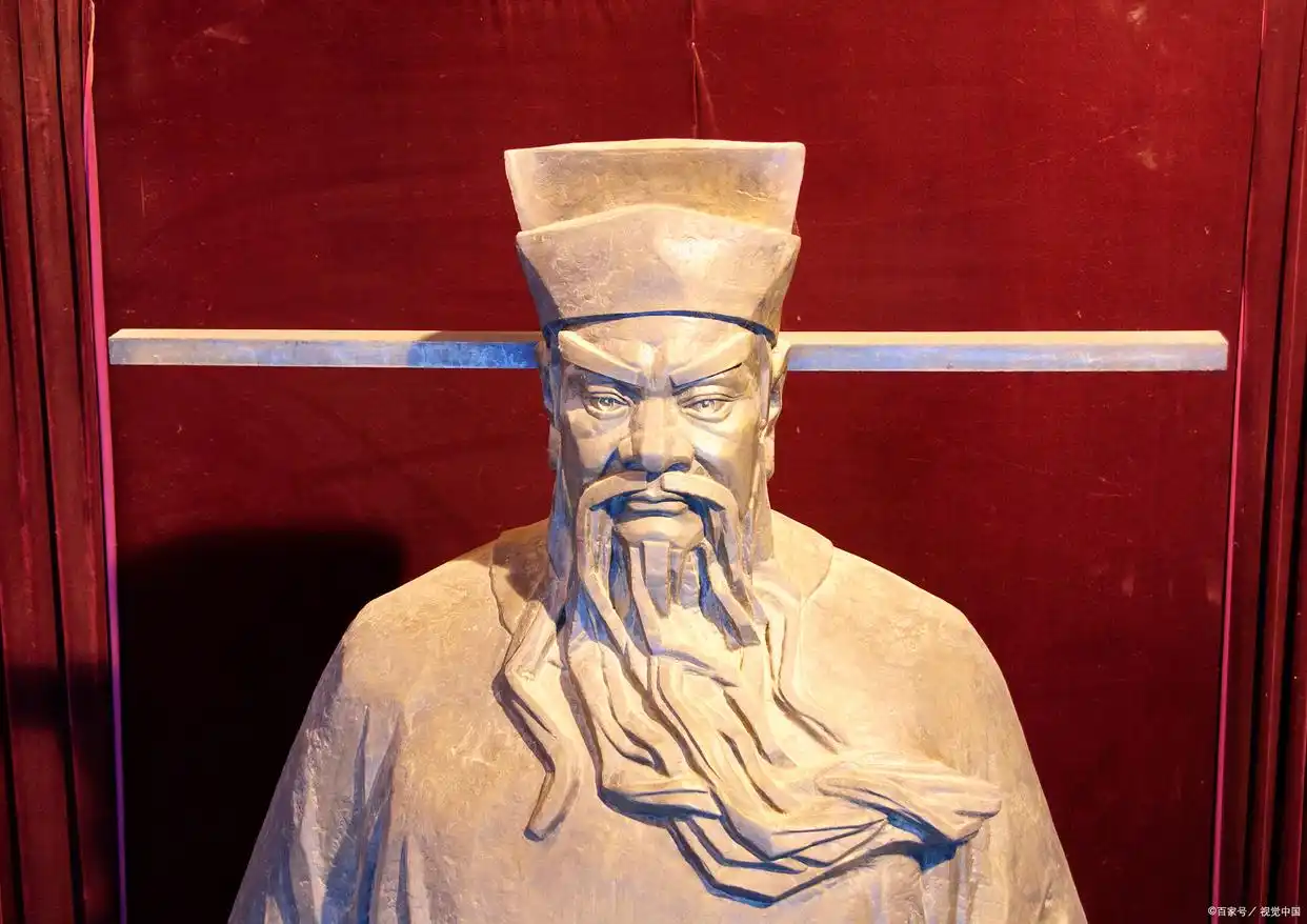 智慧城市对生活的影响_包青天的智慧与社会影响_领导智慧向外影响员工