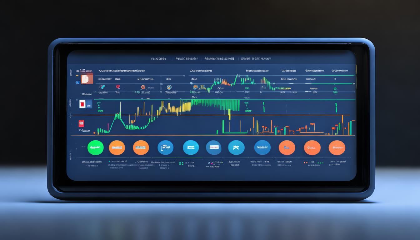 Trust钱包生态系统稳定探秘：安全保障与丰富功能并存
