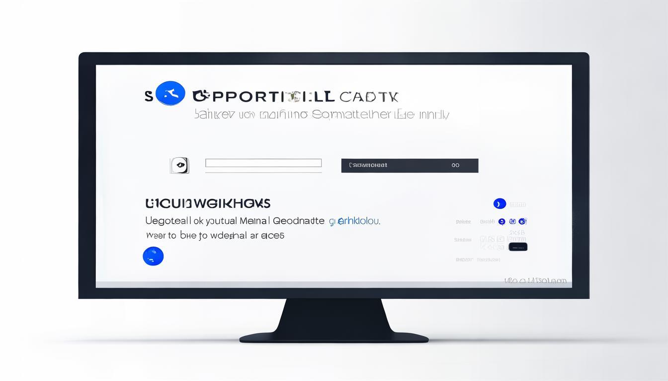 钱包最新版本_钱包app官网_如何在Trust Wallet官网中找到关于钱包历史版本和更新的信息？