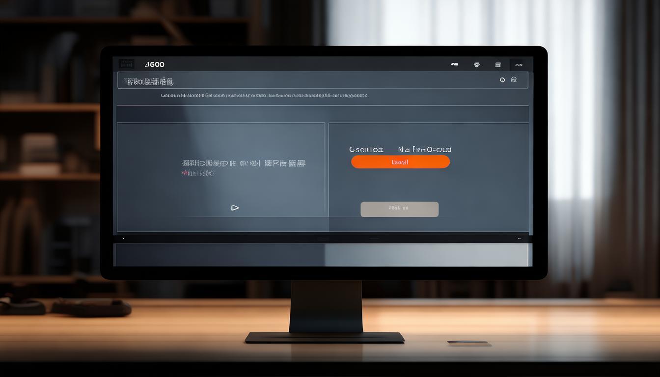 下载Trust Wallet钱包官方版本后，如何牢记安全退出账户的重要性？_钱包是否退出市场了_钱包怎么退出账号