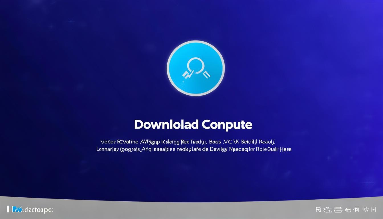 Trust Wallet数字钱包下载指南！新手必知操作技巧及配置事宜