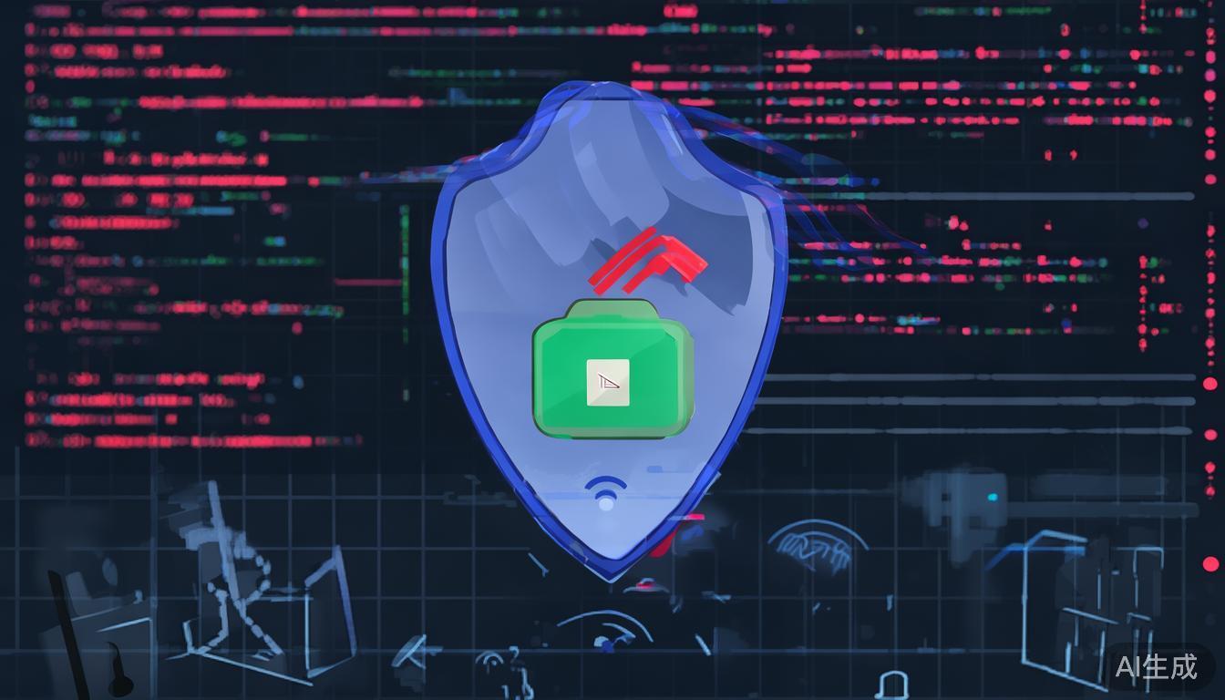 运用Trust Wallet如何保障安全？选对下载位置与途径很关键