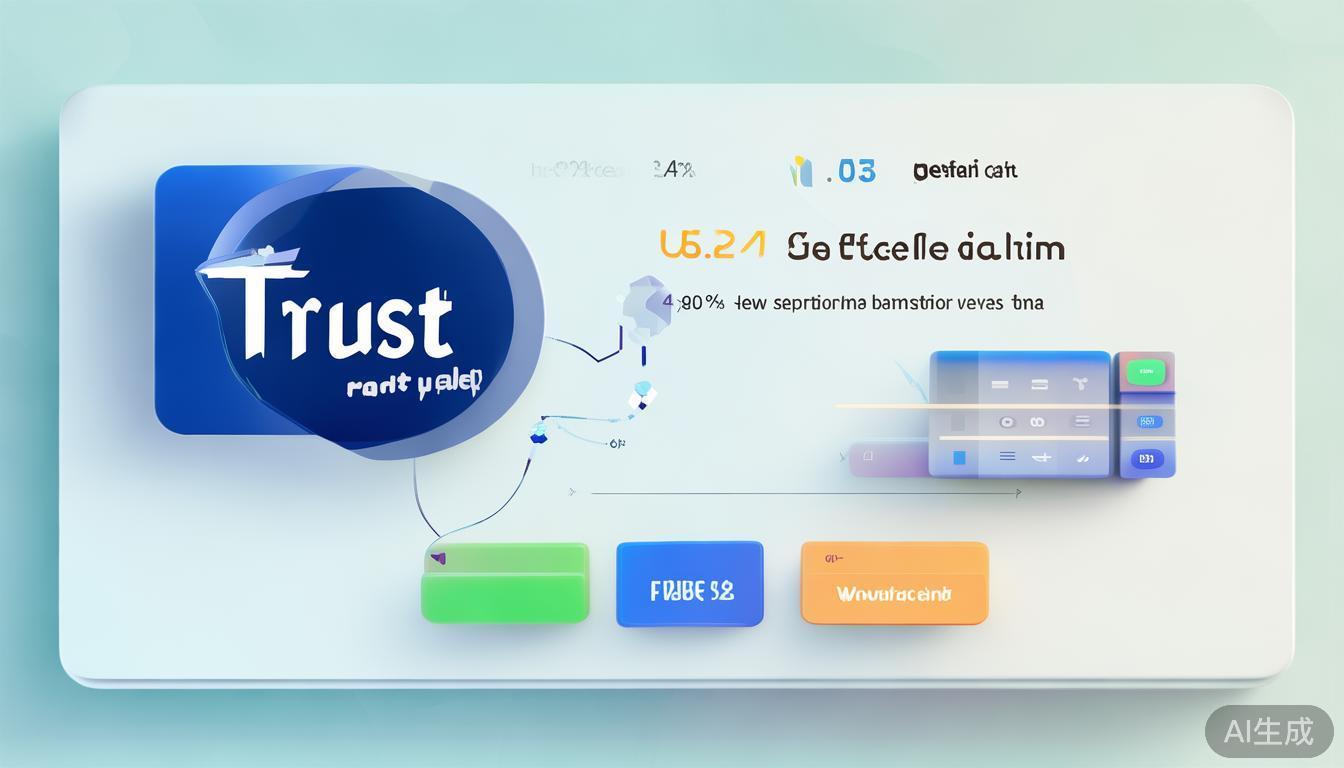 Trust钱包手续费与用户满意度紧密关联，过高或过低有何影响？