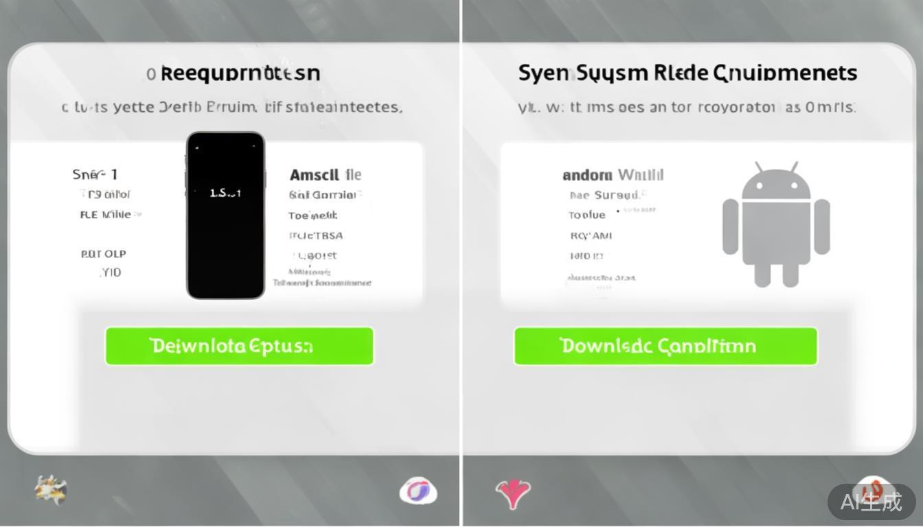When Downloading Trust Wallet: Key to a Good Strategy & Understanding Channels!