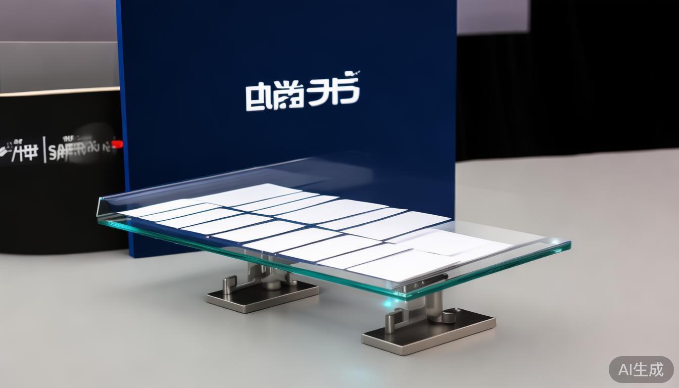 加密货币世界机遇与风险并存，选 Trust Wallet 钱包至关重要