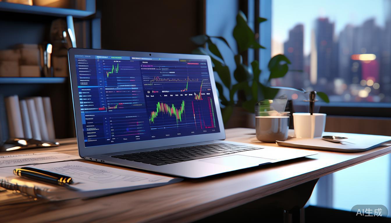 Trust Wallet官网推荐功能超实用，数字资产投资必看