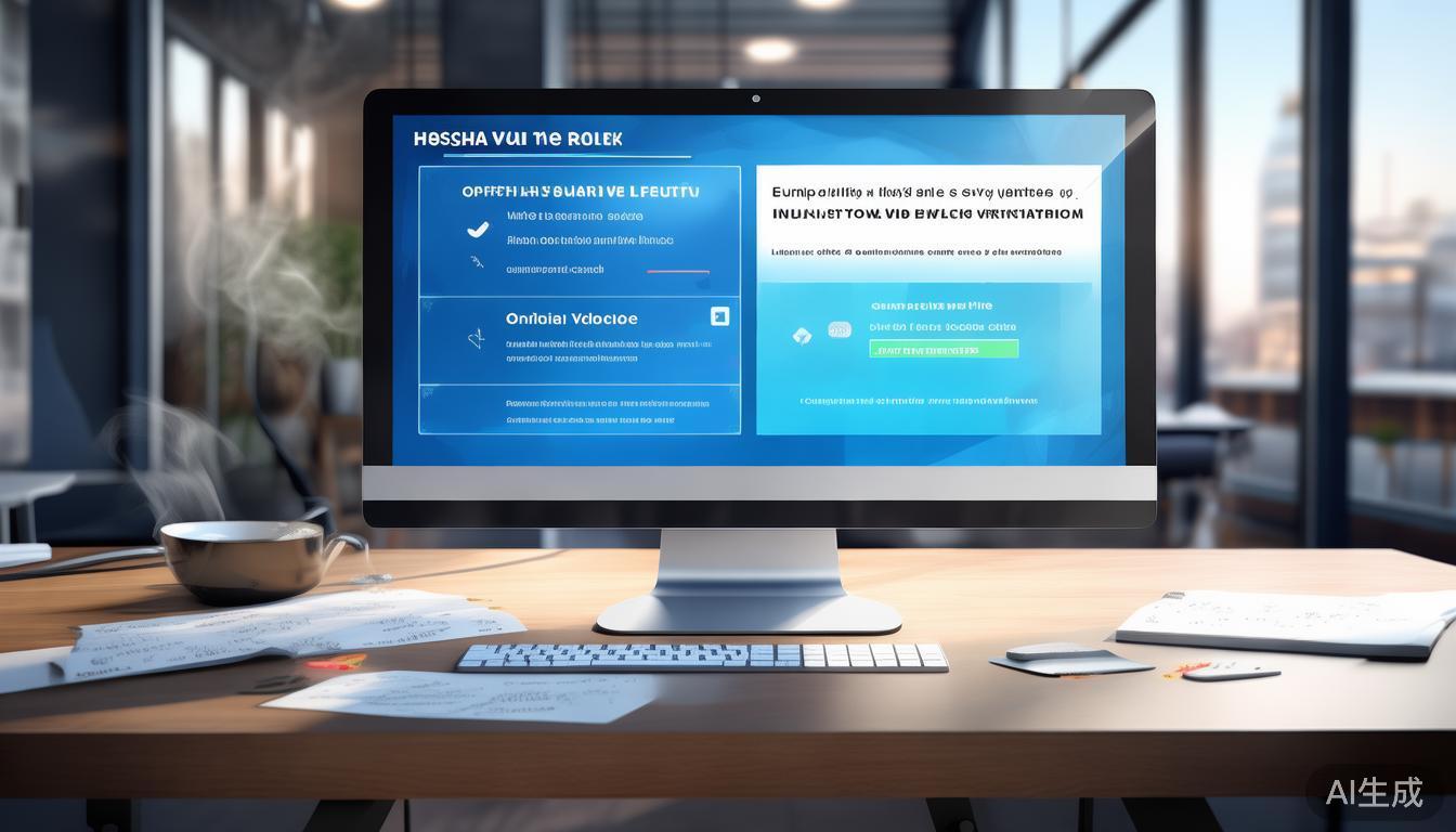 提升Trust钱包下载透明度，文件哈希值验证至关重要