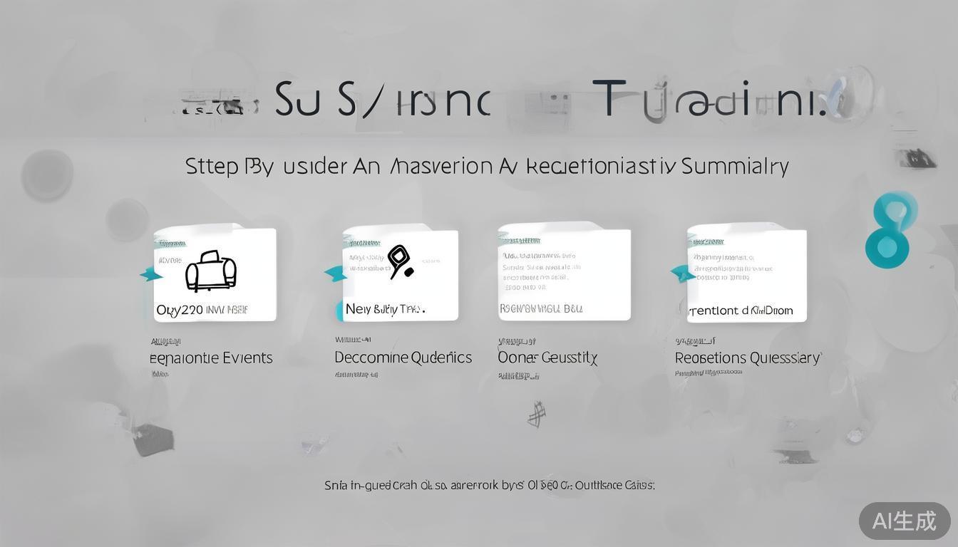 在社区构建Trust钱包有效沟通环境，提升整体认知水平