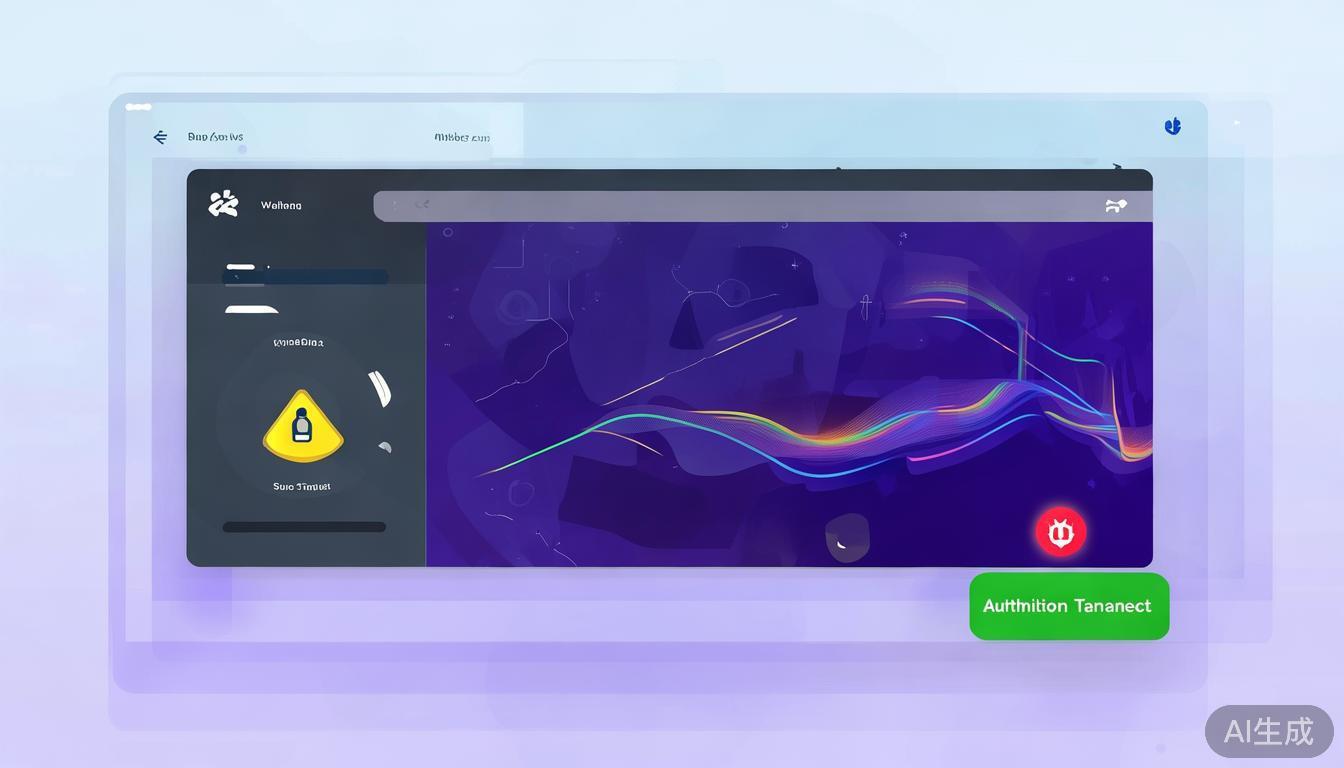 下载Trust Wallet后如何安全使用？一文详解支撑途径与注意事项