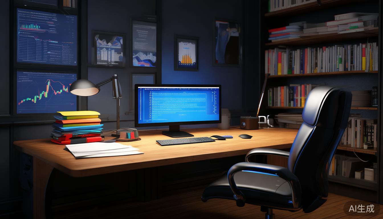 加密货币领域多年用户亲述：Trust钱包多签功能常见痛点剖析