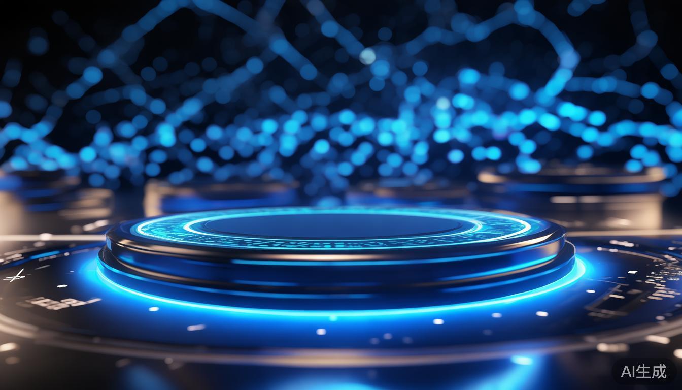 Trust Wallet最新版本更新，安全性与功能全面升级