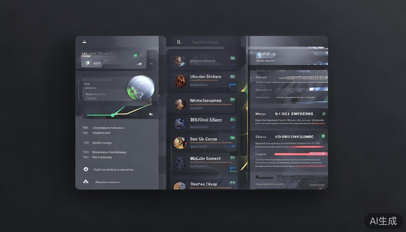 Trust Wallet钱包使用指南：保障安全与挖掘潜力的关键设置