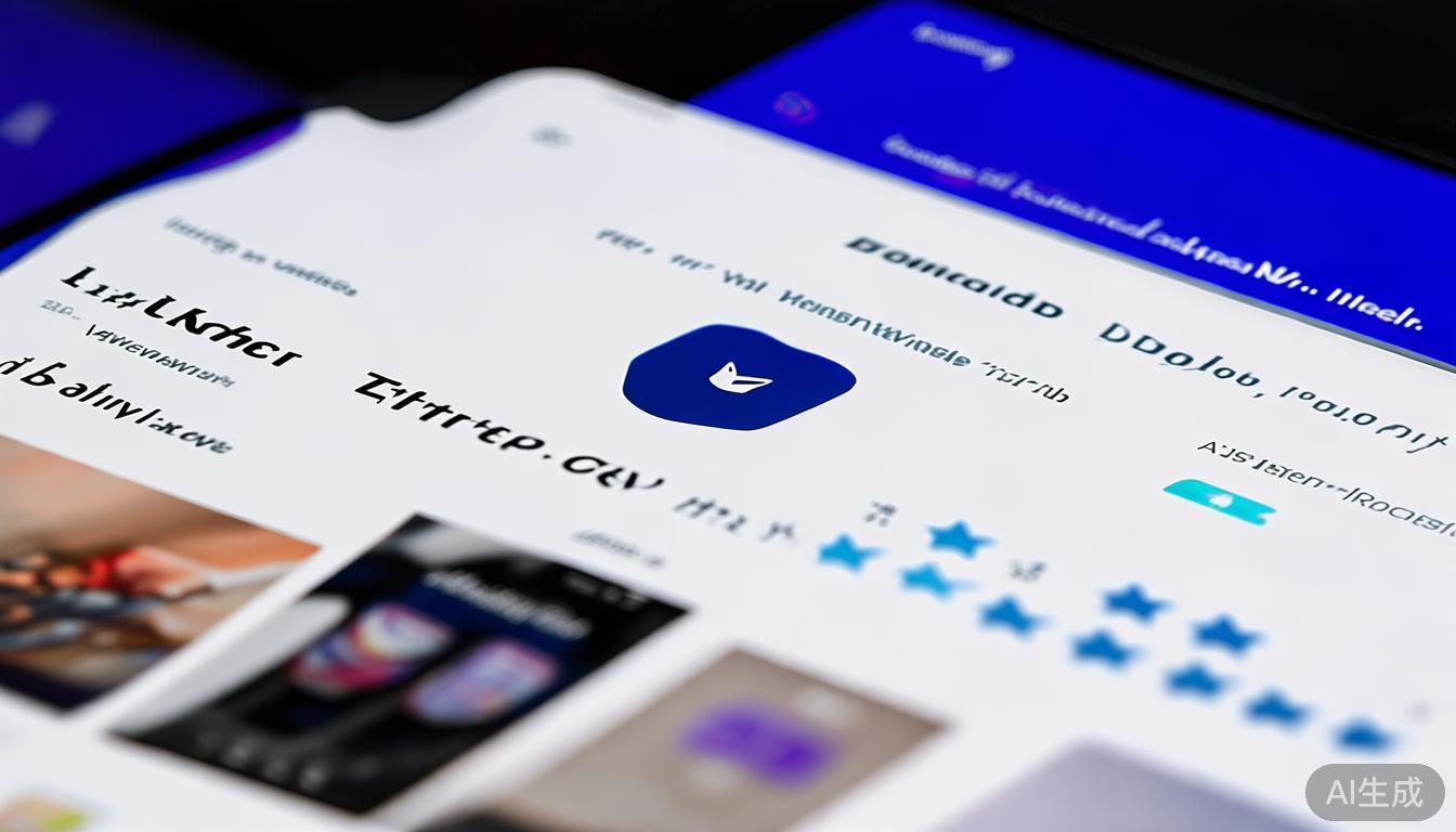 User-informed strategies for Trust Wallet downloads 当下数字资产安全凸显，正确下载Trust Wallet及构建安全验证流程很关键