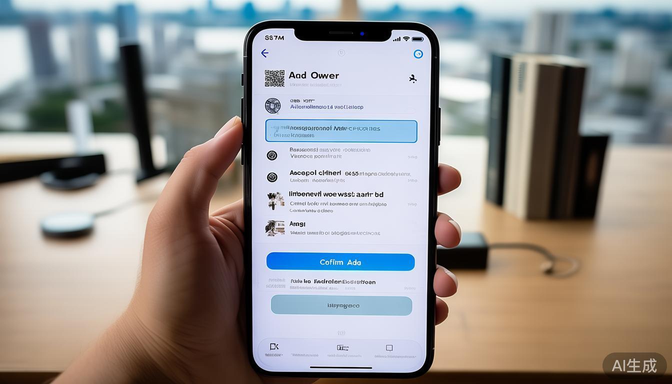 如何在Trust钱包设置多签功能？多签钱包能提升资产安全性吗？