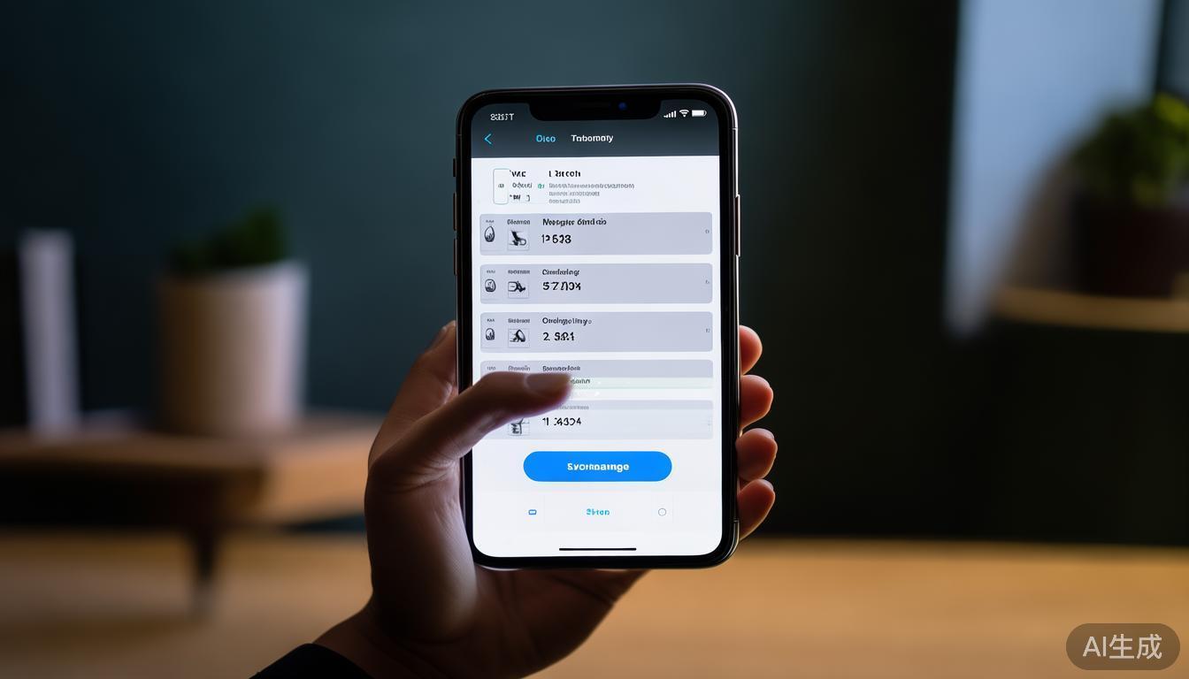 历经加密世界多年，Trust Wallet交易流程及矿工费准备须知
