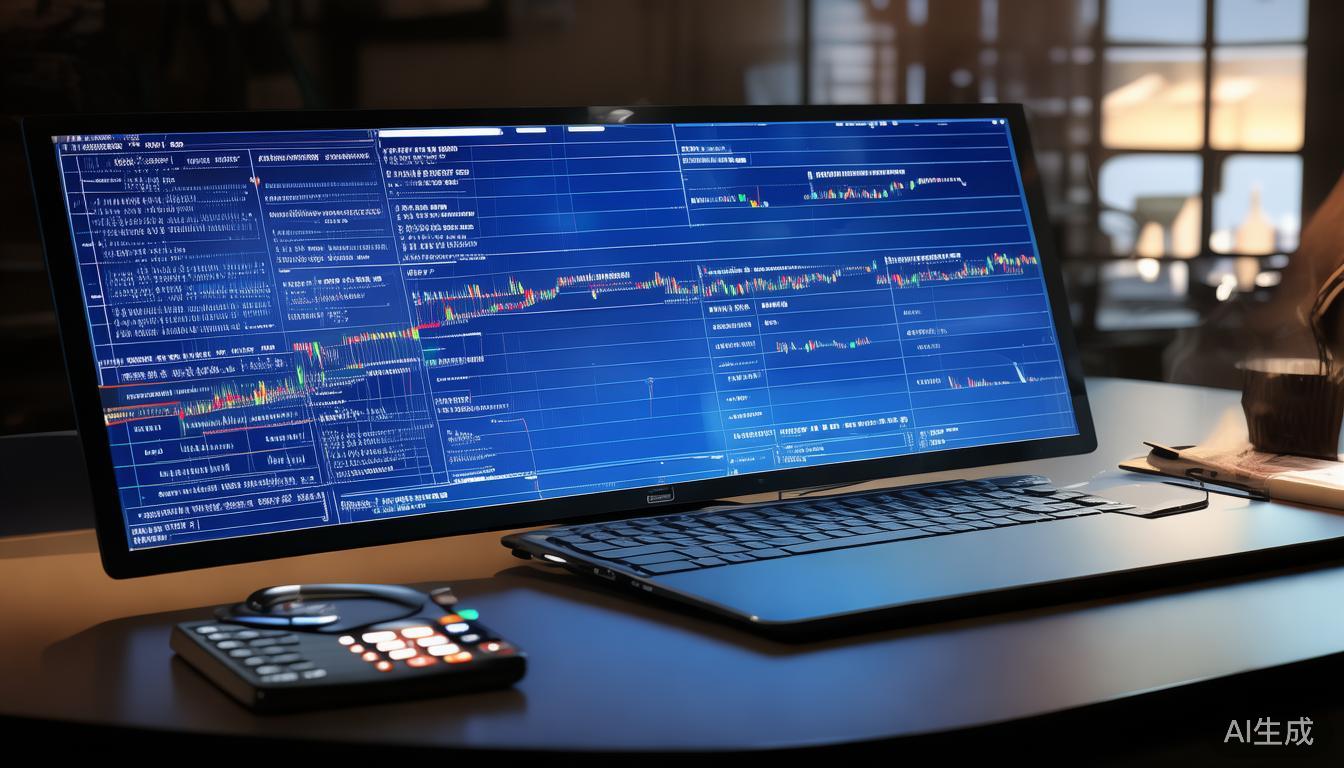 加密货币钱包使用者必看！提现风险评定关乎资金安全与合规