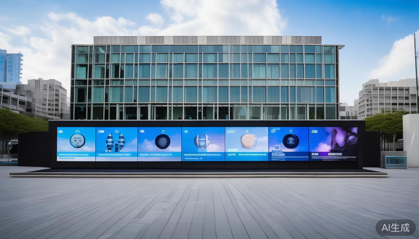 从业者长期留意数字资产范畴，政务服务对加密货币支持渐升