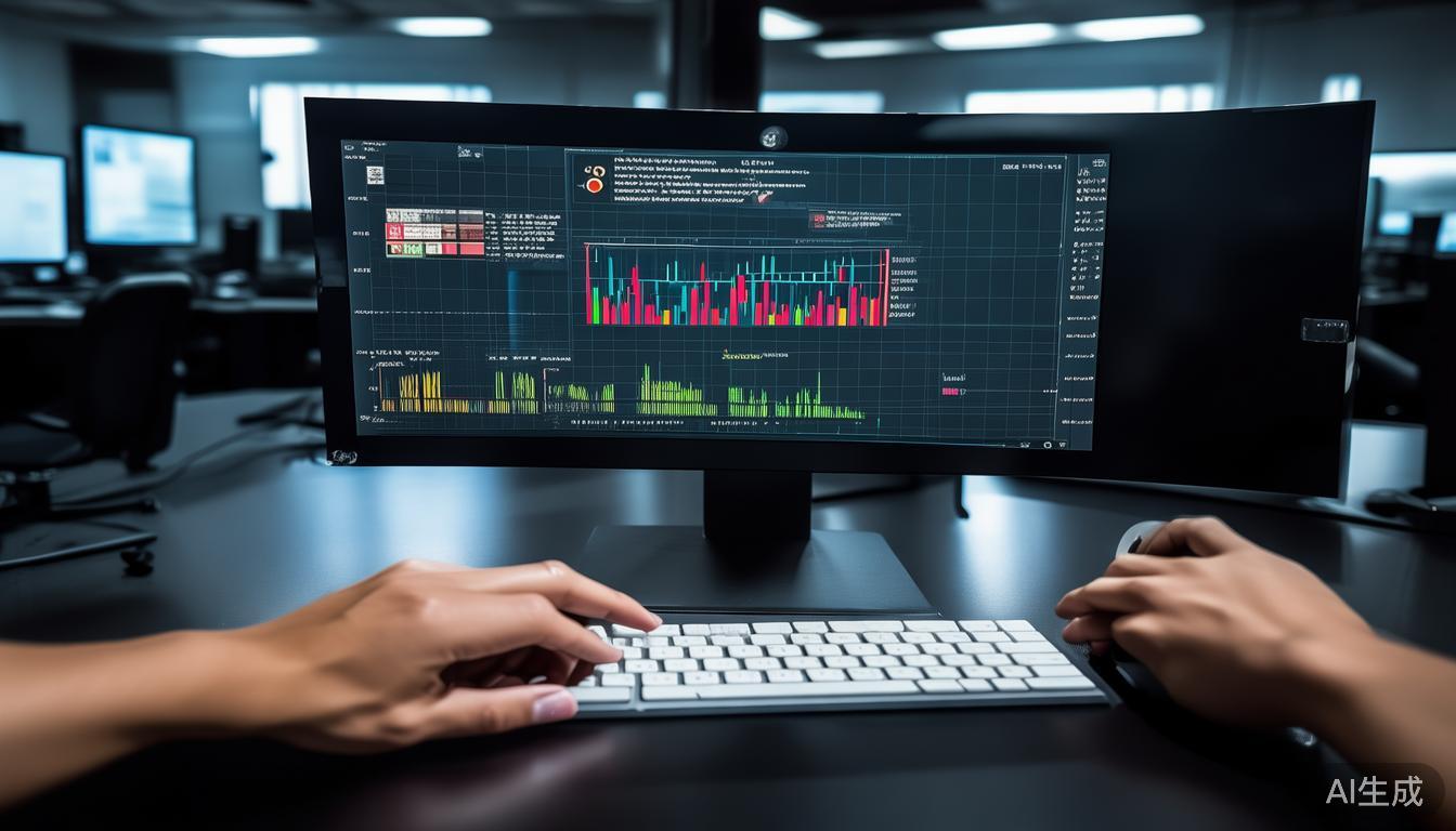 数字资产安全防护之多重签名，Trust钱包设置流程全解析