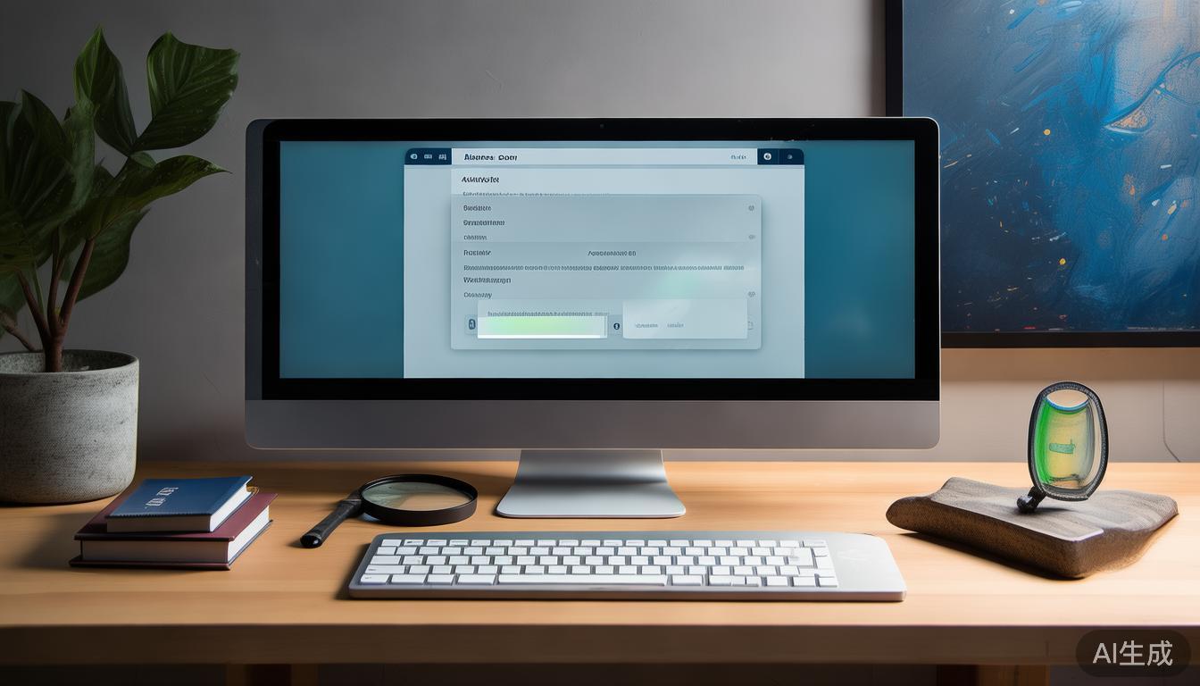 下载Trust Wallet后必知的优化设置，关乎资产安全与体验