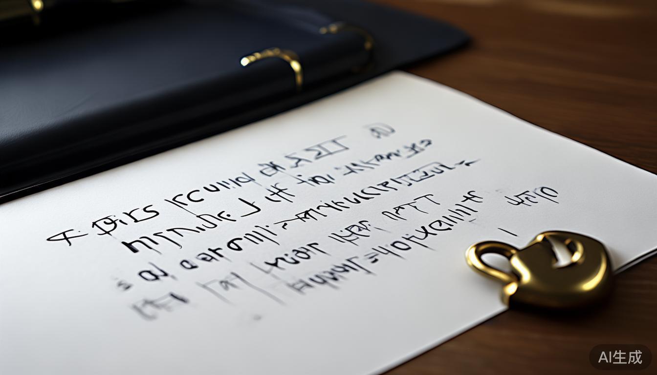 加密货币使用者必看！Trust钱包恢复莫入这三个误区