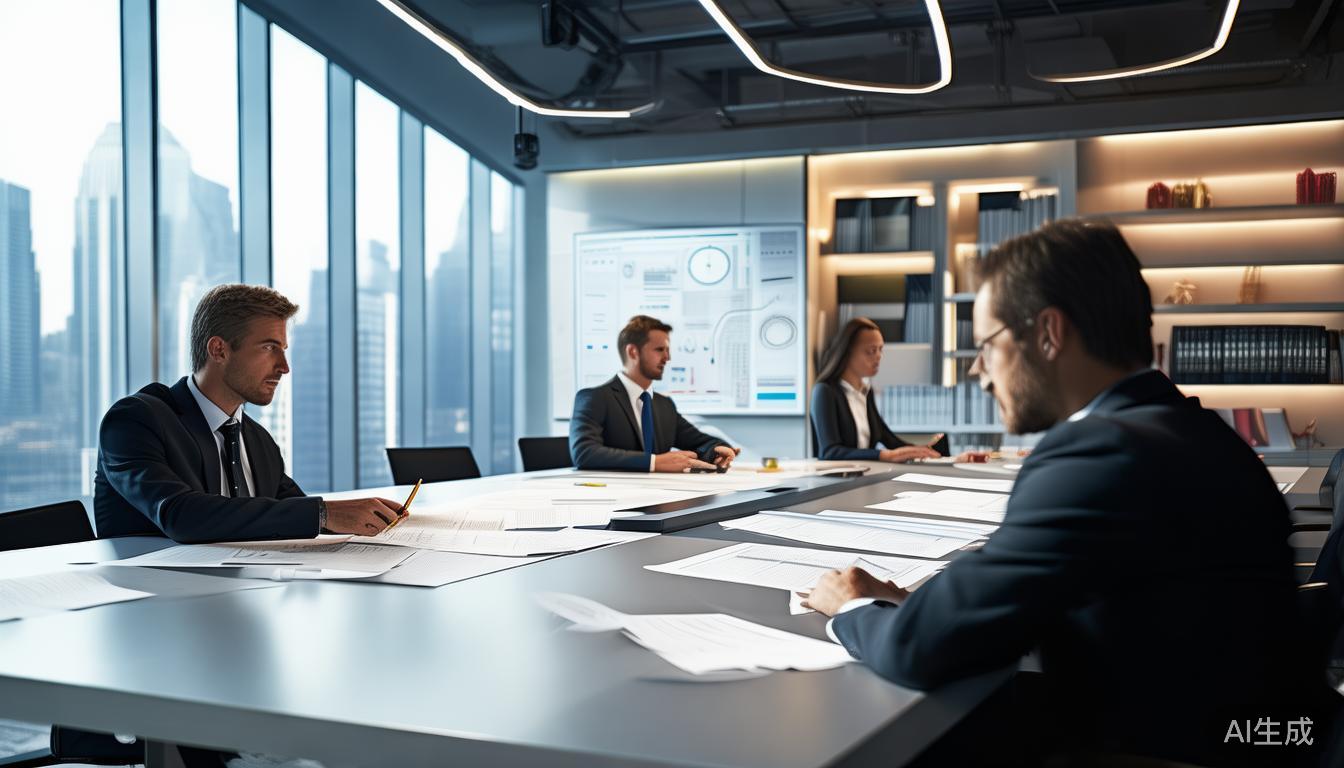 持有Trust钱包多签账户管理资金，意义重大且能防滥用