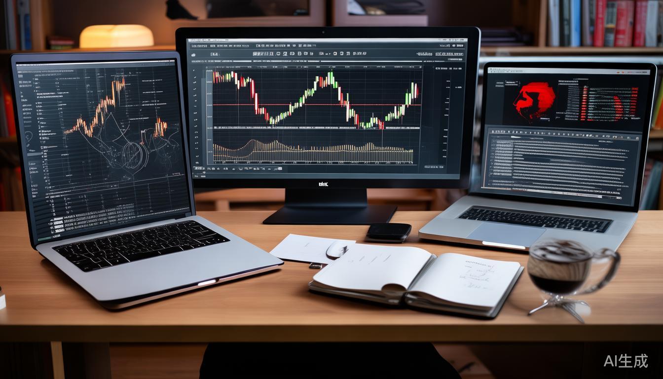 如何利用Trust Wallet进行市场分析与投资策略的制定_投资策略的重要性_投资策略的制定