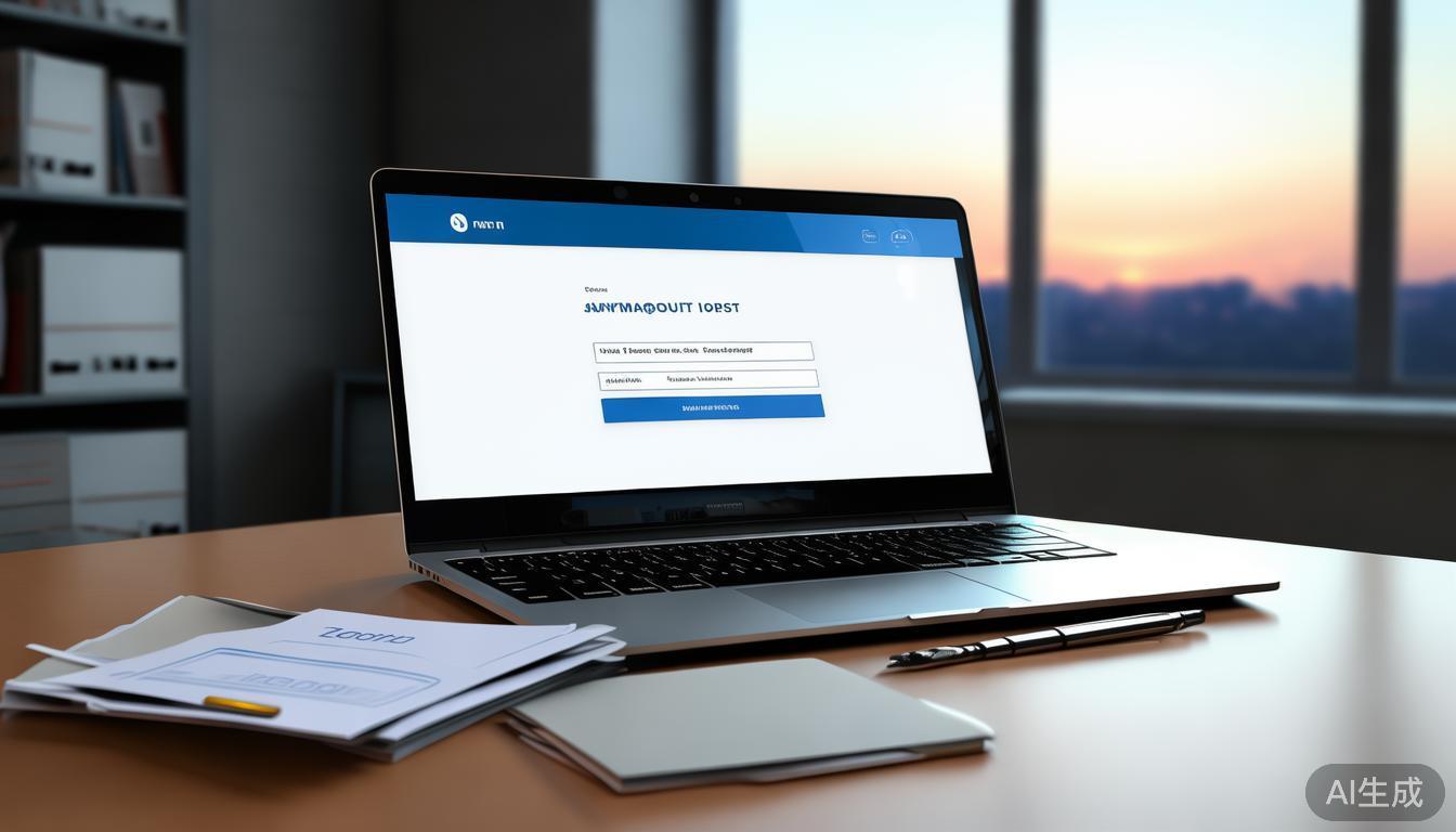 如何在 Trust Wallet 官网中管理资产信息?_资产管理网站_资产管理界面