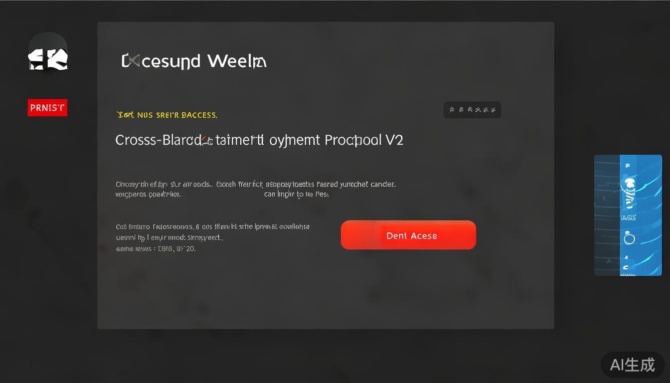 使用Trust钱包的手续费透明与诚信_诚信钱包有人用过吗_诚信钱包入口
