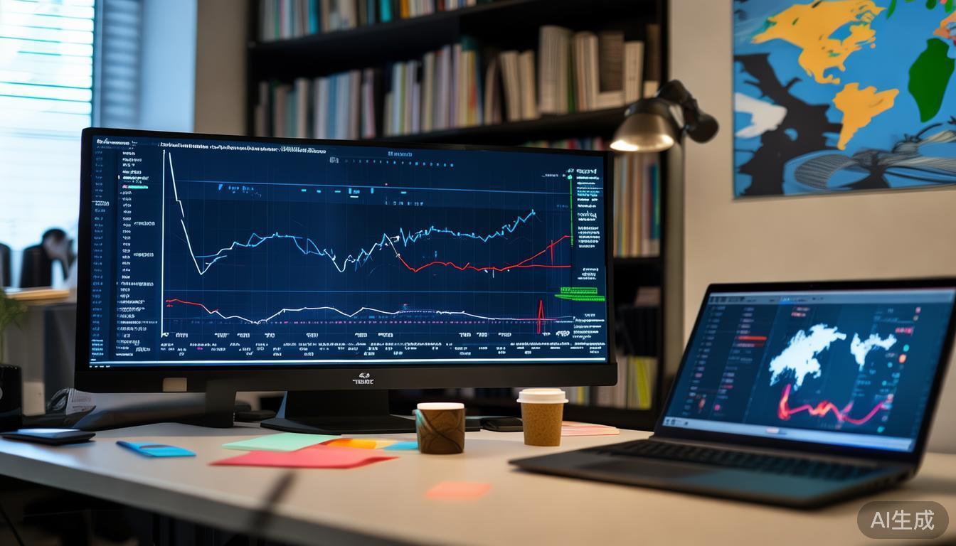 Trust钱包的提款数据分析与用户洞察_钱包问题_钱包产品