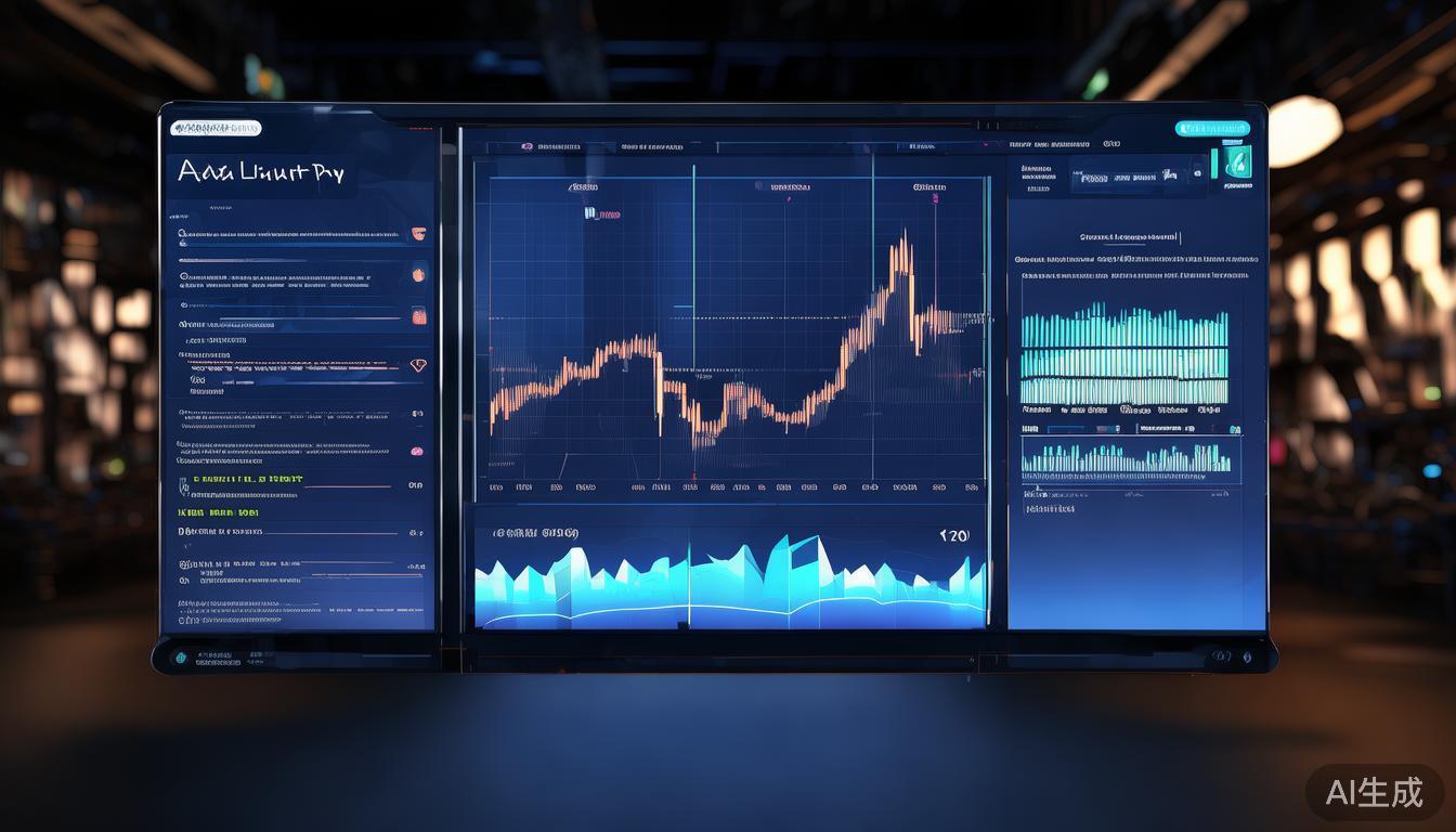 如何在币安Trust钱包中参与市场价值变迁?_钱币变革_室内设计市场变迁