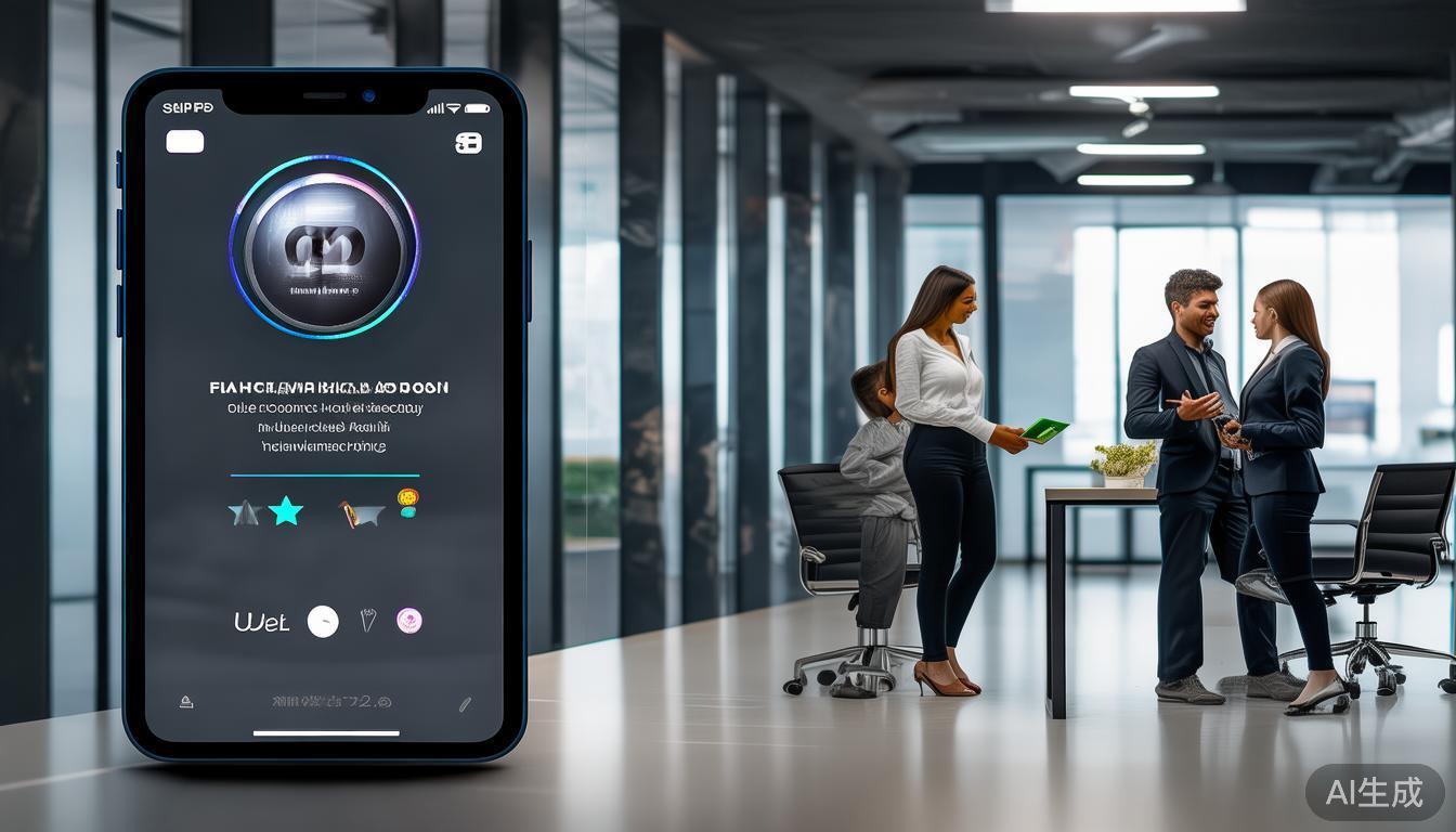 适应性策略的五大优势_适应性策略选择模型_Trust Wallet的市场适应与下载调整策略