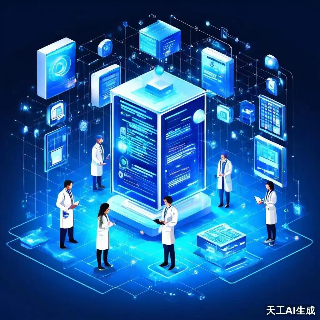区块链潜力新币_区块链的竞争对手_不同币种的技术创新比较：从区块链设计看其未来竞争力