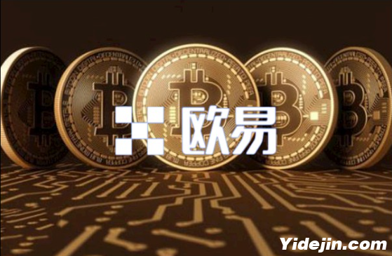欧意交易所下载apk最新版本_OK欧意交易平台官网注册及功能特点详解